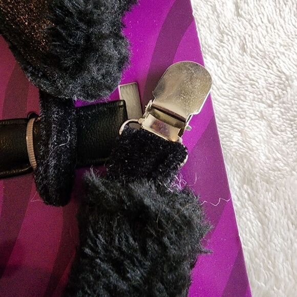 Spirit Halloween Cat Kit For Adults - Picture 3 of 6